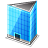 Moiztech Address